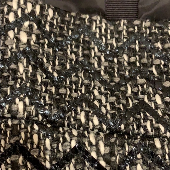 NWT J.Crew No. 2 Pencil Skirt - Picture 5 of 8